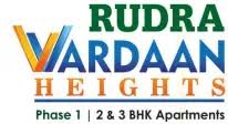 Rudra Vardaan Heights